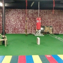Ultimate Fitness - Health Clubs