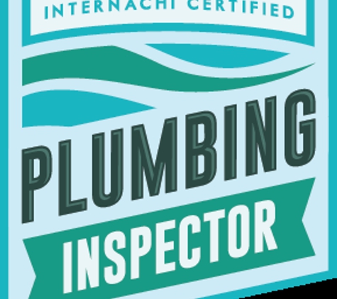 Approved Home Inspection, Inc. - Farmington, MI