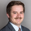 Edward Jones - Financial Advisor: Cody Velin gallery