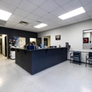 Crash Champions Collision Repair Portsmouth - Automobile Parts & Supplies