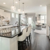 Pulte Homes gallery