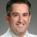 Robert A Casillas   M.D. - Physicians & Surgeons