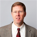 Stephen M Waggoner, MD - Physicians & Surgeons, Orthopedics