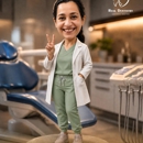 Real Dentistry - Dentists