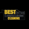 Best Carpet Cleaning gallery