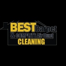 Best Carpet Cleaning - Carpet & Rug Cleaners