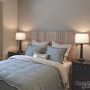 Gregorie Ferry Landing - Apartments