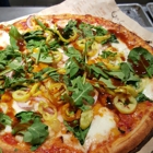 Blaze Pizza