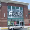 Famous Footwear gallery