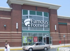 Famous 2025 footwear brooklyn