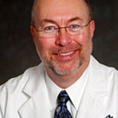 Dr. Thomas F Zimmerman, MD - Physicians & Surgeons, Cardiology