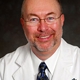 Dr. Thomas F Zimmerman, MD