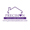 Precision Adult Care Services gallery