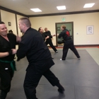 Todai Bujinkan Dojo
