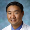 Albert S Jun MD, PhD - CLOSED gallery