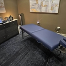 Bama Therapeutic Massage - Massage Services