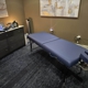 Bama Therapeutic Massage