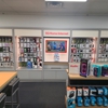 Verizon gallery