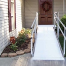 Ramp It Up Mobility - Wheelchair Lifts & Ramps