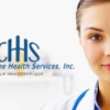 Classic Home Health Services gallery