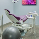 Open Wide La Jolla Dentistry - Cosmetic Dentistry