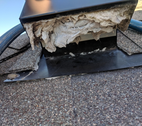 DuctMedic Air Duct Cleaning - Lincoln, NE