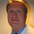 Sjaarda, Raymond N, MD - Physicians & Surgeons, Ophthalmology