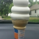 Dairy Queen