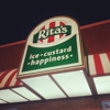 Rita's Italian Ice & Frozen Custard gallery