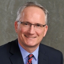Dolan, Thomas - Investment Advisory Service