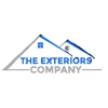The Exteriors Company gallery