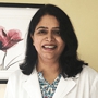 Padmaja Yalamanchili, DDS, PC