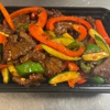 Flying Wok Asian Kitchen gallery