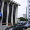 Oakland Leased Housing Department gallery