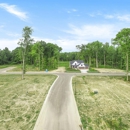 Village Place by Eastbrook Homes - Real Estate Developers