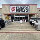 Tractor Supply Co