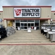 Tractor Supply Co