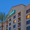 Sonesta ES Suites Anaheim Resort Area gallery