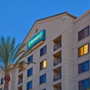 Sonesta ES Suites Anaheim Resort Area - Hotels