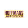 Hoffmans Lawn & Fertilization gallery