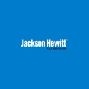 Jackson Hewitt Tax Service (seasonal inside Wal-Mart) - Tax Return Preparation