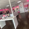 T-Mobile gallery