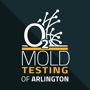 O2 Mold Testing of Arlington