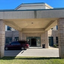 NovaCare Rehabilitation - Rosedale - Medical Clinics