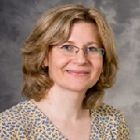 Lucyna Z Zawadzki, MD