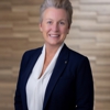 Gerrilee Hartman - Financial Advisor, Ameriprise Financial Services - Closed gallery