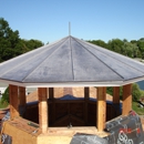 Landmark Exteriors Inc - Roofing Contractors