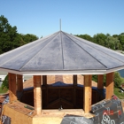 Landmark Exteriors Inc