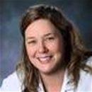 Dr. Jennifer Cox Janus, MD - Physicians & Surgeons