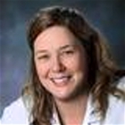 Dr. Jennifer Cox Janus, MD